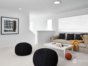 31958 Victoria Street, Carnation WA 98014