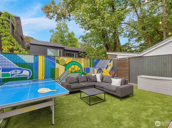3112 S Hudson Street, Seattle WA 98108