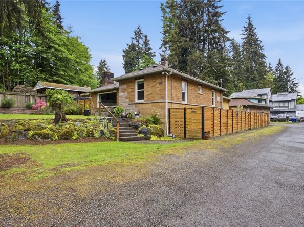 7715 236th Street SW, Edmonds WA 98026