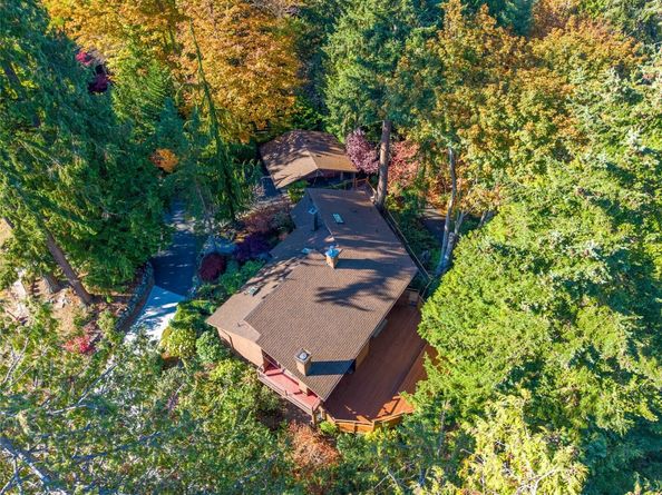 4910 Seabreeze Way, Everett WA 98203