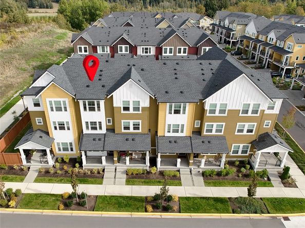 19332 NE 69th Circle, Redmond WA 98052