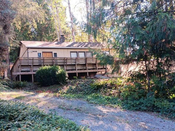 19505 SE 24th Way, Sammamish WA 98075