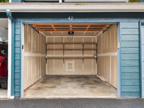 215 100th Street SW D307, Everett WA 98204