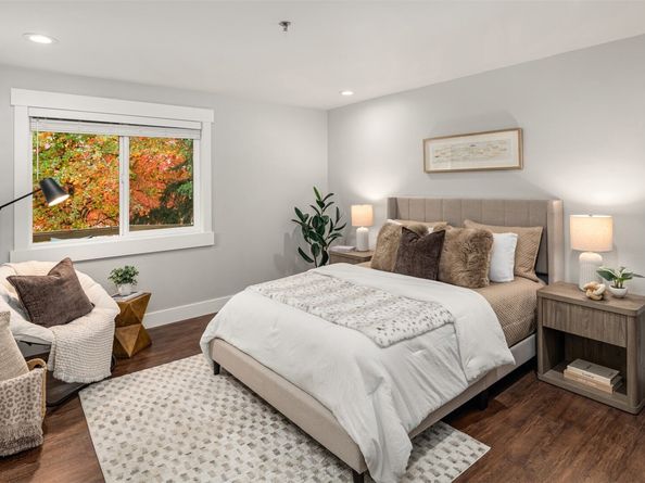 14110 NE 179th Street 16, Woodinville WA 98072