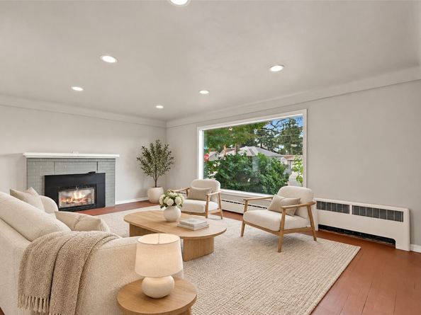 402 O Street NE, Auburn WA 98002