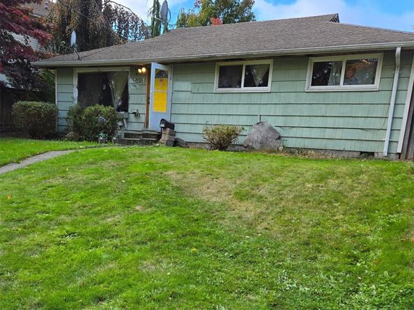 2624 E Grand Avenue, Everett WA 98201