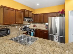 12509 58th Avenue SE, Snohomish WA 98296