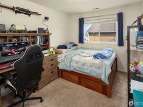 12509 58th Avenue SE, Snohomish WA 98296
