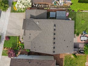 12509 58th Avenue SE, Snohomish WA 98296