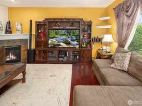 12509 58th Avenue SE, Snohomish WA 98296