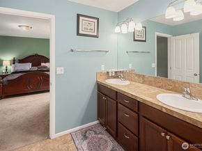 12509 58th Avenue SE, Snohomish WA 98296