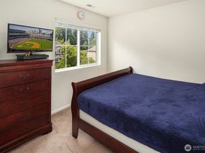 12509 58th Avenue SE, Snohomish WA 98296