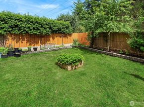 12509 58th Avenue SE, Snohomish WA 98296