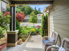 12509 58th Avenue SE, Snohomish WA 98296