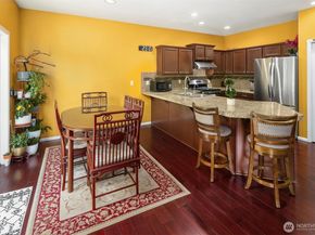 12509 58th Avenue SE, Snohomish WA 98296