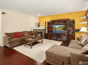 12509 58th Avenue SE, Snohomish WA 98296
