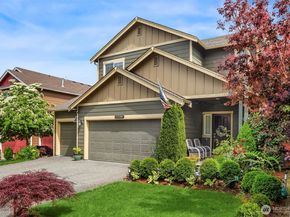 12509 58th Avenue SE, Snohomish WA 98296