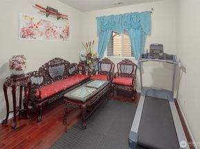 12509 58th Avenue SE, Snohomish WA 98296