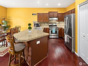 12509 58th Avenue SE, Snohomish WA 98296