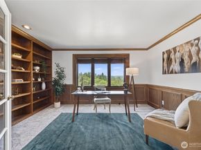 8762 Paisley Drive NE, Seattle WA 98115