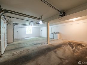 8762 Paisley Drive NE, Seattle WA 98115
