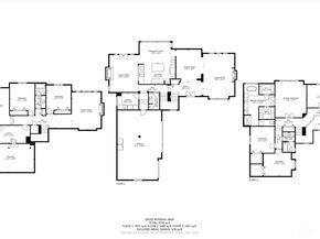 8762 Paisley Drive NE, Seattle WA 98115