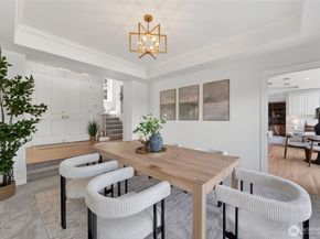8762 Paisley Drive NE, Seattle WA 98115