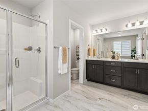 24515 111th Avenue SE, Kent WA 98030