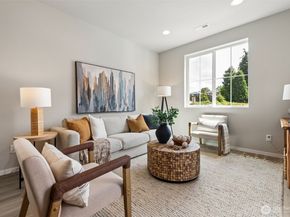 24515 111th Avenue SE, Kent WA 98030
