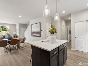 24515 111th Avenue SE, Kent WA 98030