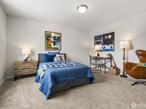 24515 111th Avenue SE, Kent WA 98030