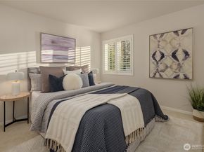 1010 106th Avenue SE, Bellevue WA 98004