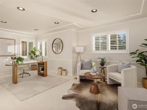 1010 106th Avenue SE, Bellevue WA 98004