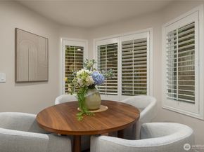1010 106th Avenue SE, Bellevue WA 98004