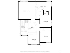 1010 106th Avenue SE, Bellevue WA 98004