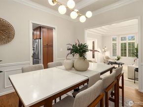 1010 106th Avenue SE, Bellevue WA 98004