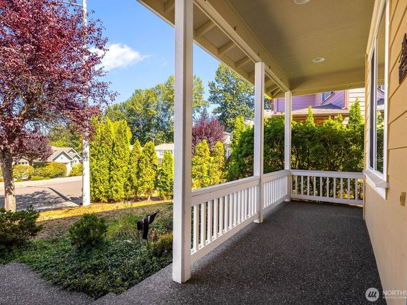 5728 9th Dr W, Everett WA 98203