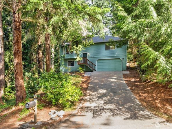 22445 Sunridge Way NE, Poulsbo WA 98370