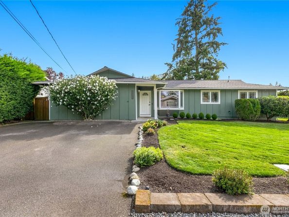 19032 86th Avenue NE, Bothell WA 98011