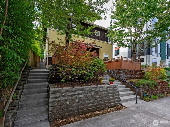 1835 24th Ave B, Seattle WA 98122