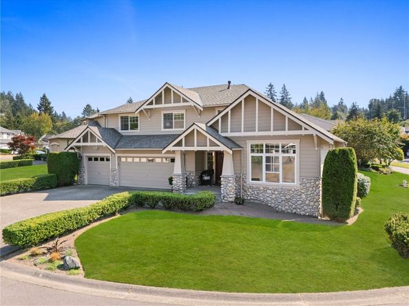 15709 143rd Avenue SE, Renton WA 98058
