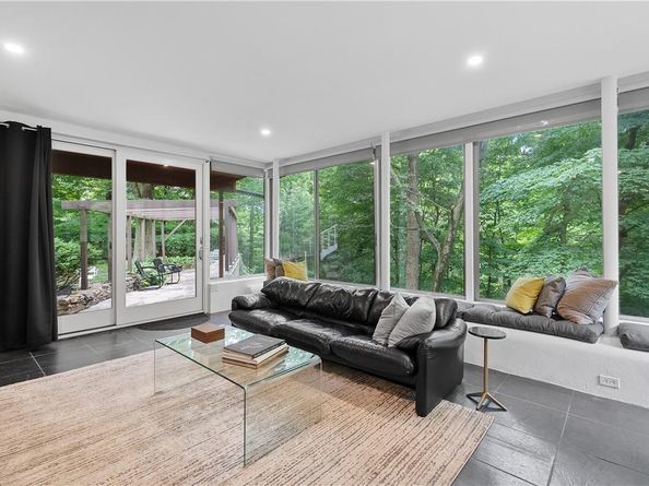 150 N Healy Avenue, Hartsdale NY 10530