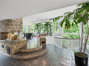 150 N Healy Avenue, Hartsdale NY 10530