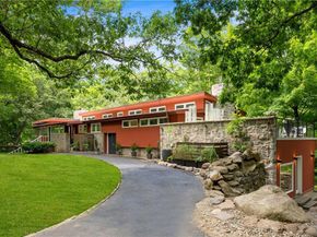 150 N Healy Avenue, Hartsdale NY 10530