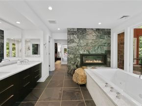 150 N Healy Avenue, Hartsdale NY 10530