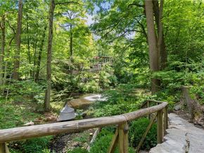 150 N Healy Avenue, Hartsdale NY 10530