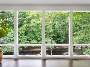 150 N Healy Avenue, Hartsdale NY 10530