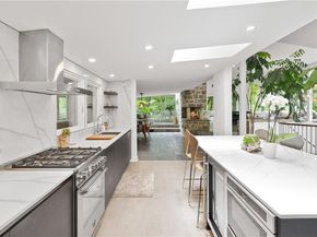 150 N Healy Avenue, Hartsdale NY 10530