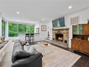 150 N Healy Avenue, Hartsdale NY 10530