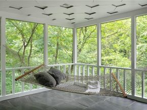 150 N Healy Avenue, Hartsdale NY 10530